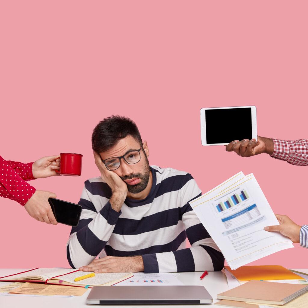 descontentamento-no-trabalho-quais-as-causas-e-como-resolver