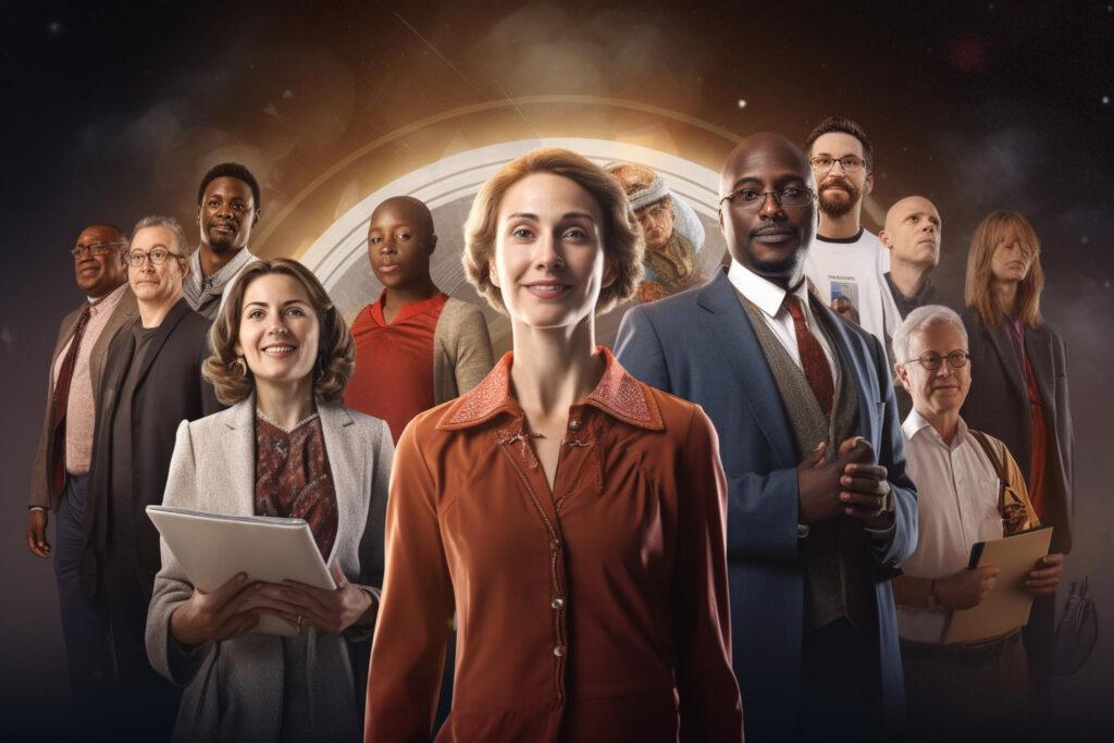 lideranca-consciente-o-papel-dos-gestores-na-saude-integrativa