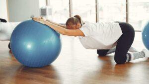 Como a eutonia pode ajudar na saúde