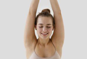 Como a consciência corporal ajuda a lidar com emoções