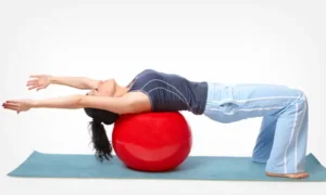 O que é eutonia e como ela melhora a qualidade de vida