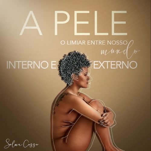 159668911_431499591270319_3487917483904240616_n