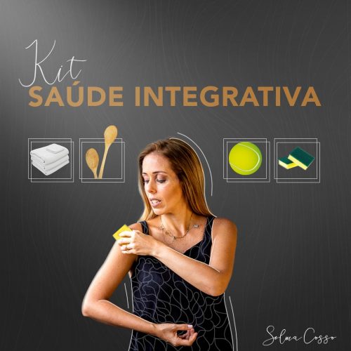 159987152_771542530158686_1981355693104062633_n