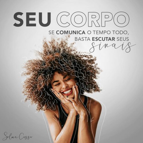 163193029_268431631551777_3990315516588665765_n