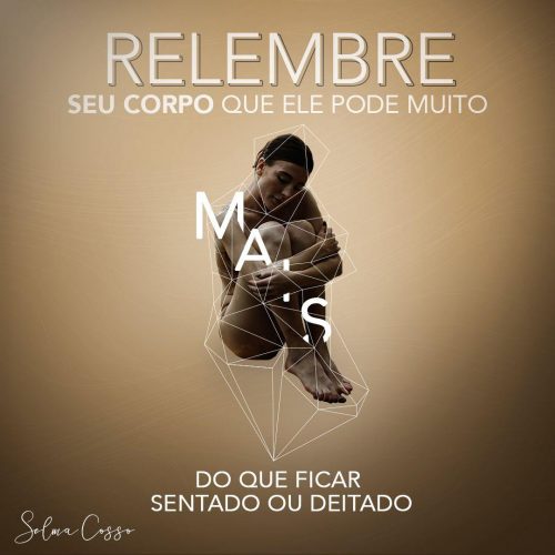 172114301_2336433933153193_2060171977277668322_n