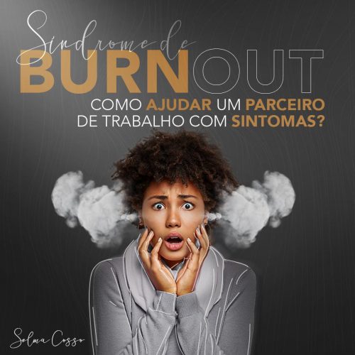 175631359_225528069343824_2823300089370169019_n