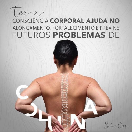 176244010_899643340769394_1544590715588057691_n