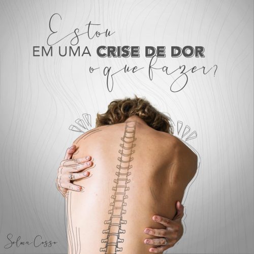 177824408_2921292801484507_8407319611889735324_n