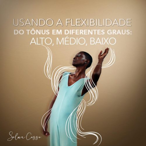 179121657_3994017764009059_6889796555211121244_n