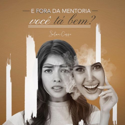 271384816_621518195759330_505700331351379580_n