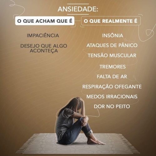 271608680_960261417915120_4861035512763044670_n