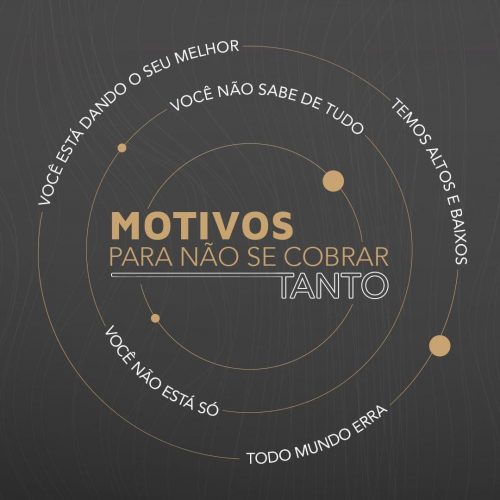 272116762_893208267998604_1582549932061760315_n