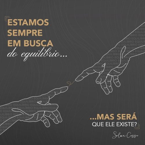 272834181_365496991610014_6177508610265896727_n