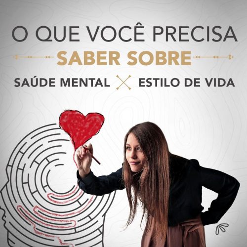 272993342_1133563494121293_2094129003326432515_n