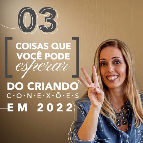 273174531_484731939835975_3763940627263334827_n (1)