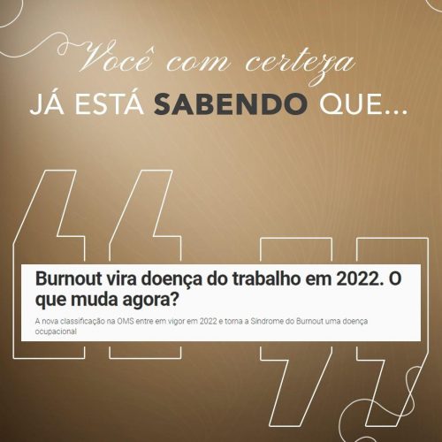 273187427_944882529752056_1327374998067296065_n