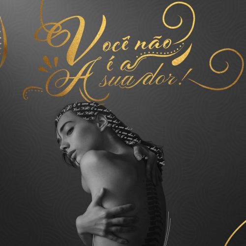 273587865_466262488409566_6674138708768403351_n