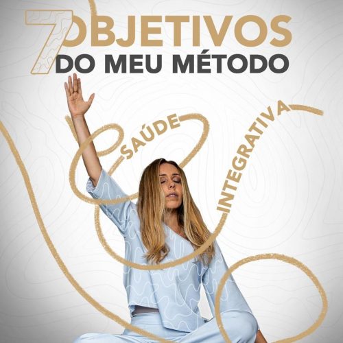 273678265_129718222899711_4772774919188300673_n