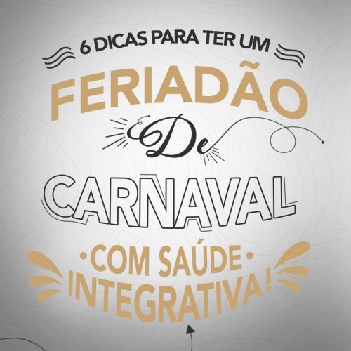 274204170_371271734429003_836678403305407318_n