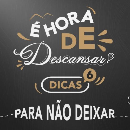 274629457_982029256054453_8864774065483178456_n