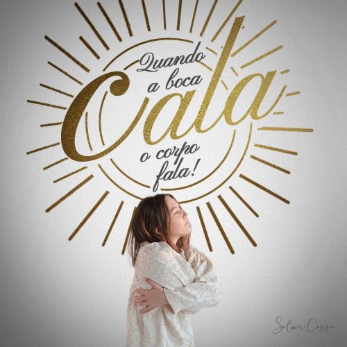 275222335_1116518395774744_5427244648015781316_n