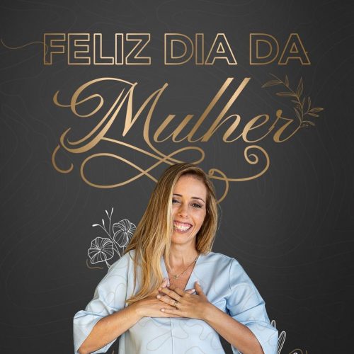 275453402_1000197733929162_983567630326011434_n