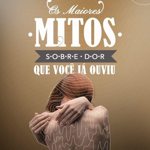 275548343_1015616905721814_4571811365141428808_n