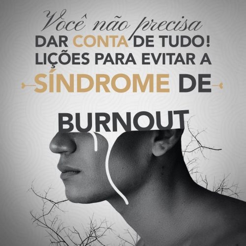 275681158_645693206645134_3769608322485649014_n