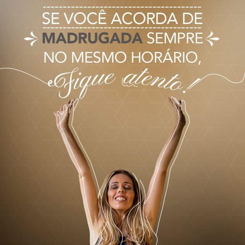 275728429_527709548706198_3574762198256594520_n