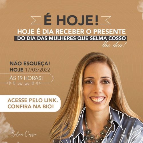 275958842_3242989362598151_6700803452990866415_n