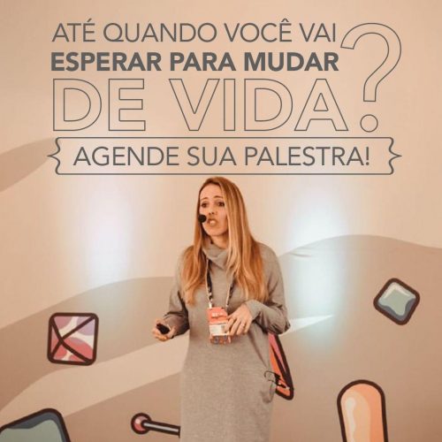 276000493_976676212965281_34083337528575097_n