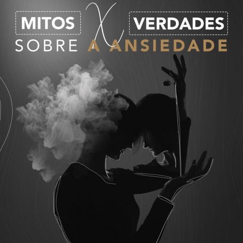 277252834_1114478762741829_5899136045926916454_n