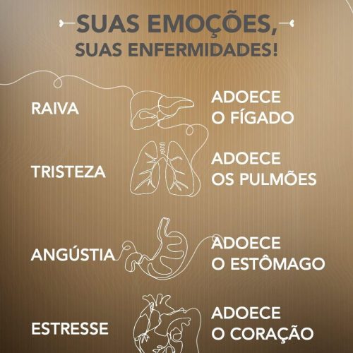 277556144_449673473572526_3581218616604593945_n