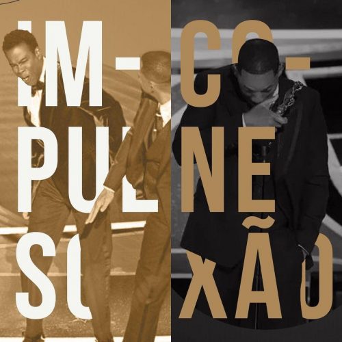 277600408_1021825488730866_8919880961971420956_n