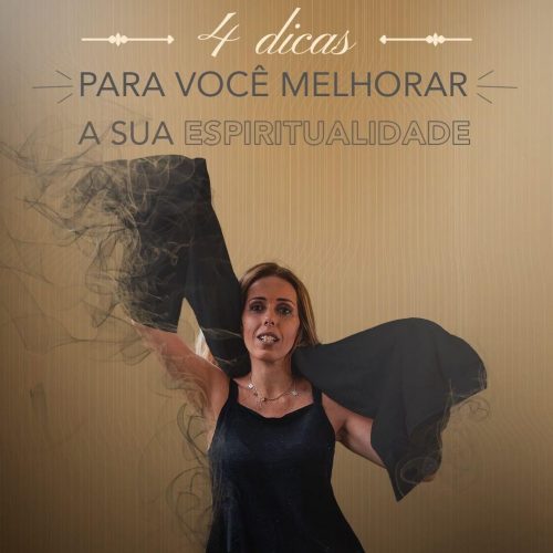 277815481_2786184928351381_8605450021670453619_n