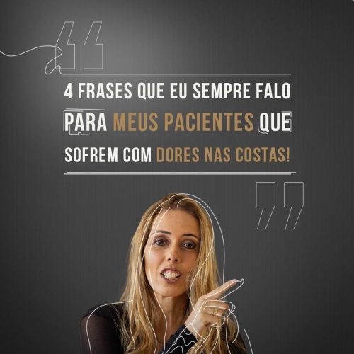 277842010_549939813076279_4553227571360684514_n