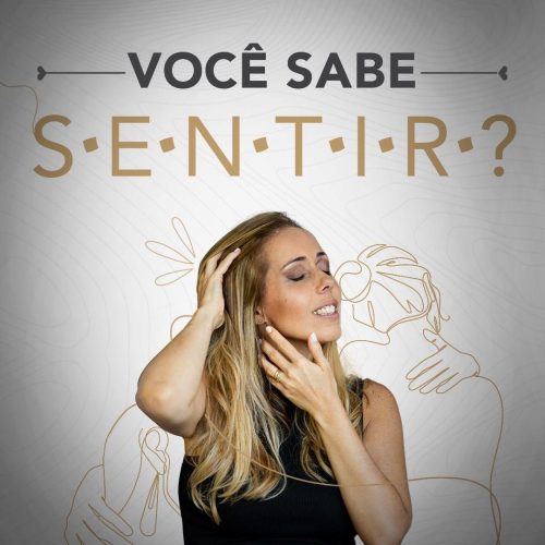 277905301_3133642473576978_5870128637182883762_n