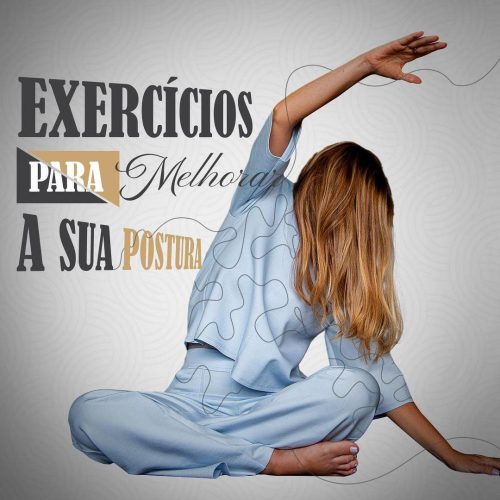 277957427_378161300814840_8597459017900239640_n