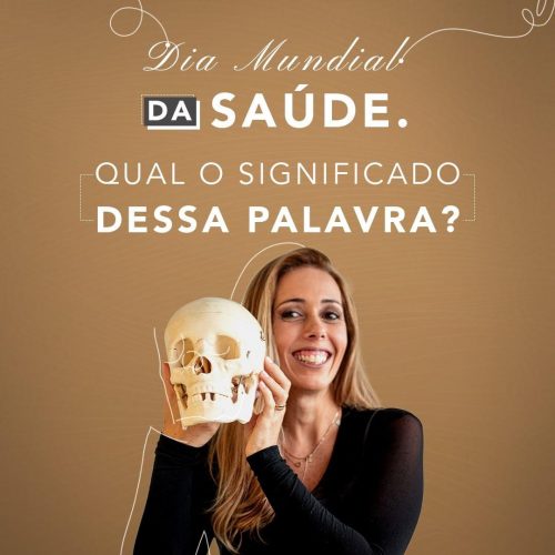 278041492_991177618169682_1573537087641911307_n