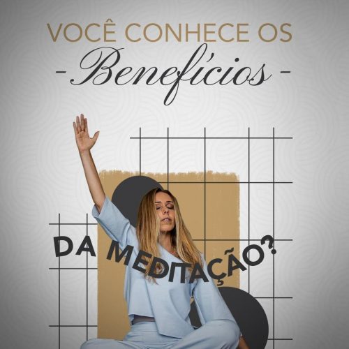 278437360_160609839700570_4269796401477060282_n