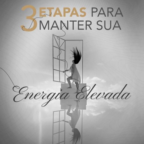 278474345_4906483499468128_2810083565915671689_n