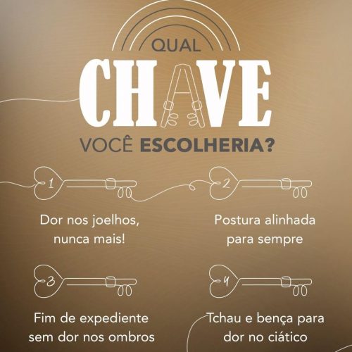 278726691_1090459738489378_3784262664890822166_n