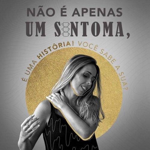 279930082_152756810569711_6702062098028776776_n