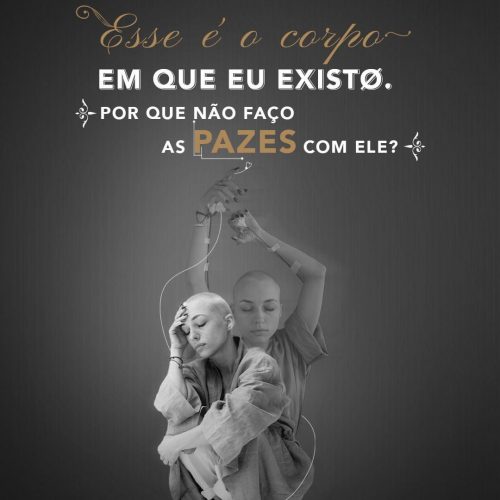 280047260_163697486023680_1417927559777728078_n