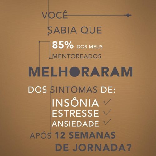 280394984_422068496330849_4548909857492979853_n