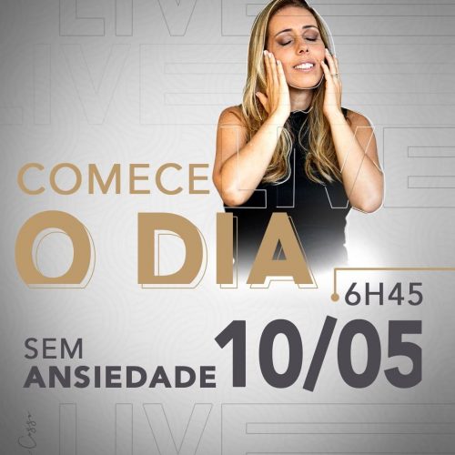 280474208_161237853028184_7499441907619289026_n