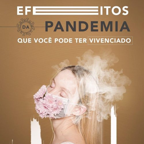 280959527_700107711257692_9158749533088359067_n