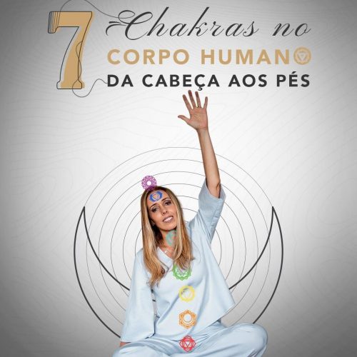 281602963_1149097392598758_5230359731257686562_n