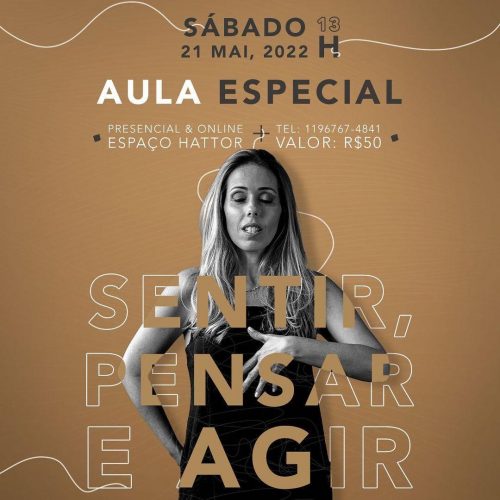 281829478_748649489879640_1619657395283188954_n