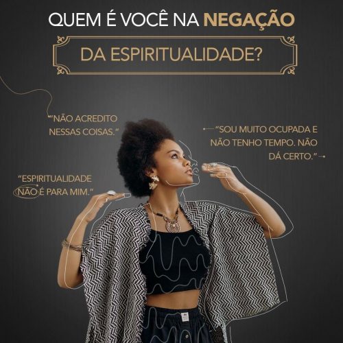 283191794_538996687674070_4813698976576744713_n